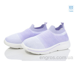 Кроссовки Moli